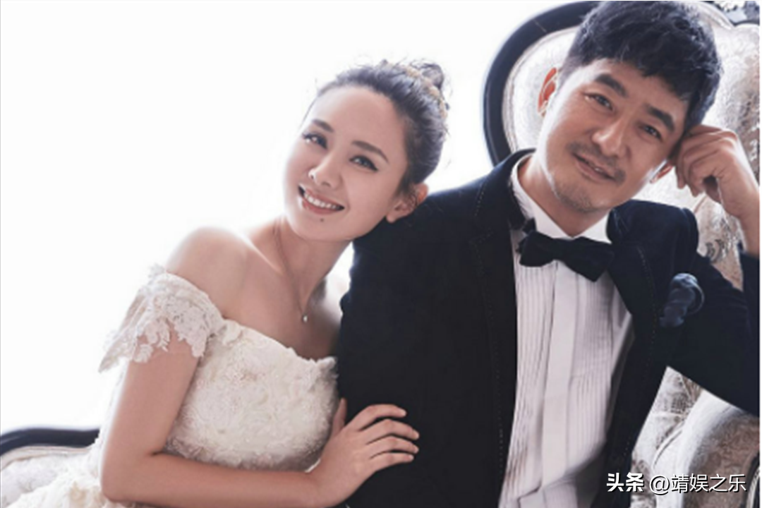 程莉莎和郭晓冬是初恋吗(程莉莎追郭晓冬的感情过程) 程莉莎和郭晓冬是初恋吗(程莉莎追郭晓冬的感情过程)