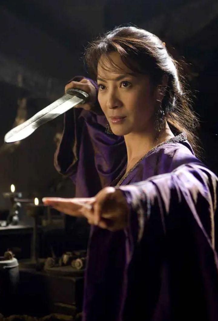 胡歌片酬多少钱一集（当红11位明星的天价片酬）