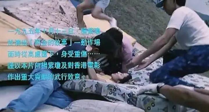 胡歌片酬多少钱一集（当红11位明星的天价片酬）