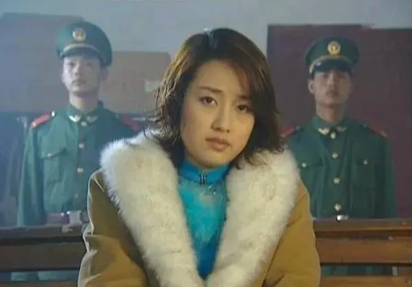 文章是马伊琍的第几任 马伊琍高虎的第一段婚史或为假