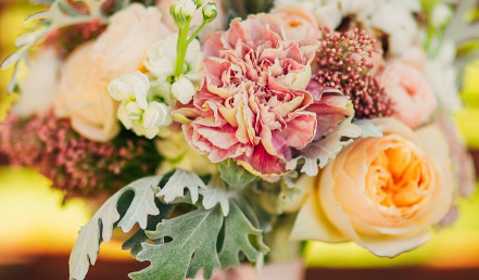 2023年3月14日是结婚的良辰吉日吗（2023年3月14日可不可以办结婚酒席）