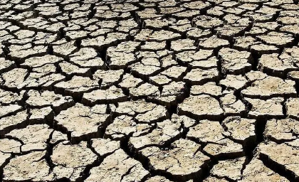 2023四川干旱季节在几月到几月3