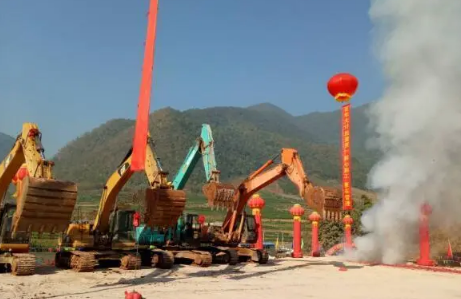 2023年3月适合动土的日子有哪些