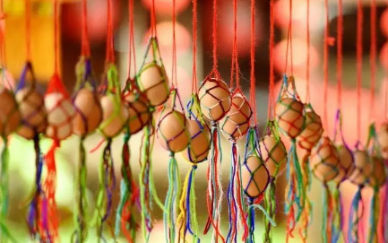 2023年立夏下雨好还是不下雨好