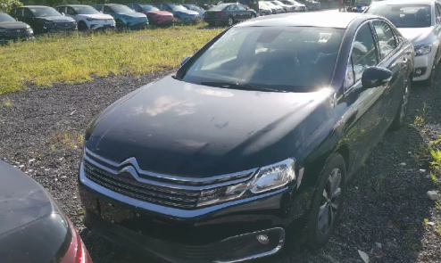 湖北东风雪铁龙购车补贴多少钱2023（雪铁龙需湖北户籍或社保吗）