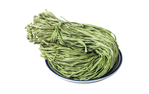 贡菜泡好了可以放冰箱冷冻吗（泡好的贡菜能冻起来吃吗）