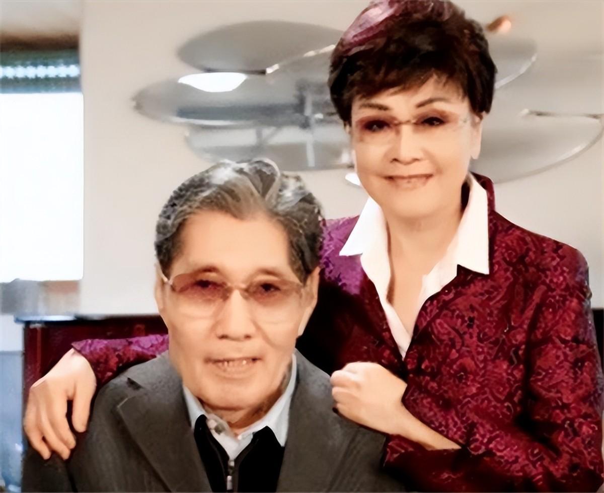 李谷一出生年月简历属什么（歌手李谷一简历作品）