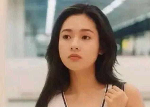 麦家琪演过的三级电影（盘点8位演过风月片的女演员）