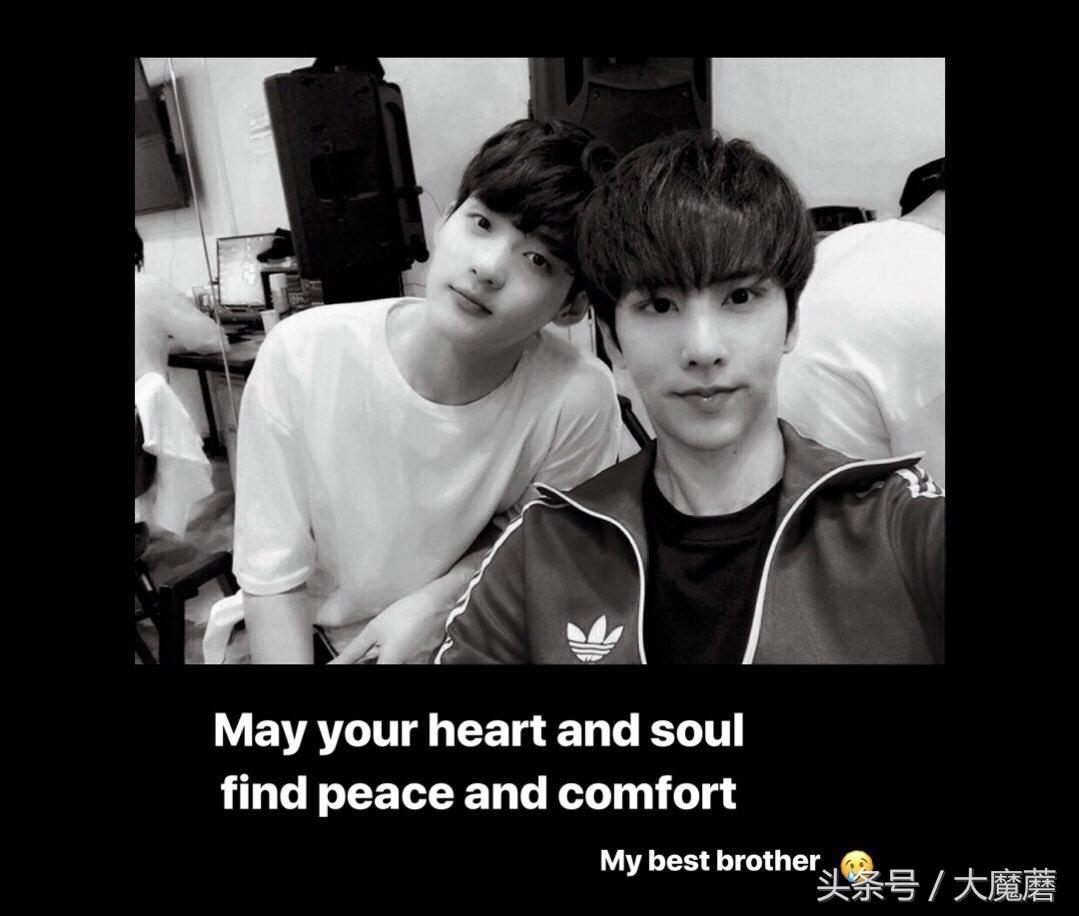 金桐润活了多少岁(韩男星金桐润去世原因) 金桐润活了多少岁(韩男星金桐润去世原因)