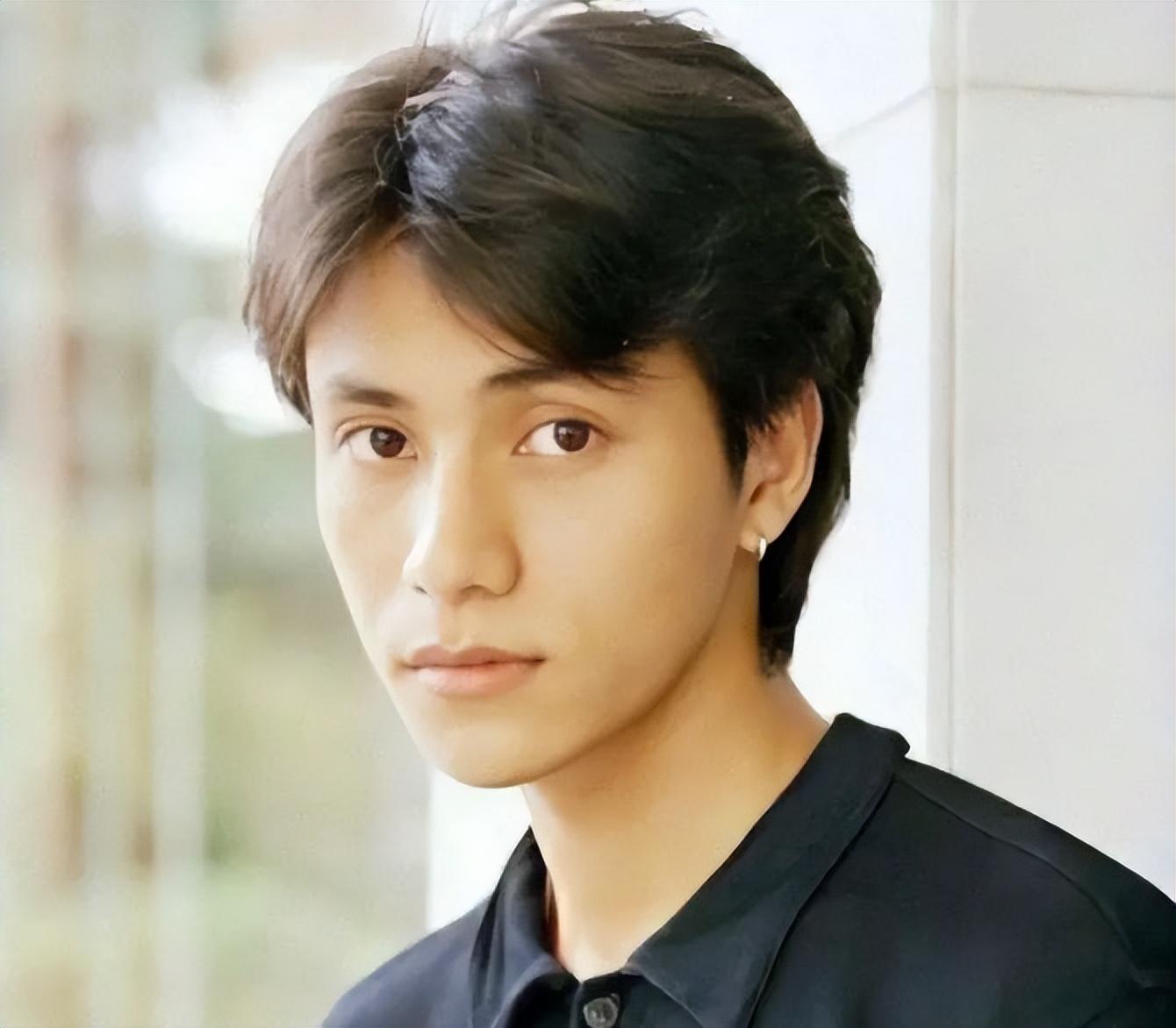 演员陈坤现在在干啥（46岁陈坤不结婚的原因）