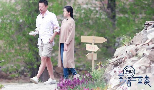 汪小菲有钱还是大s有钱（汪小菲目前资产）