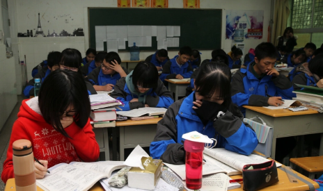 2023小升初摇号在毕业考之前吗(初中摇号是几年级开始摇号) 2023小升初摇号在毕业考之前吗(初中摇号是几年级开始摇号)