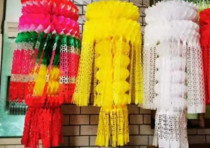 2023清明挂青提前一个星期可以挂吗(清明挂青可以提前多久) 2023清明挂青提前一个星期可以挂吗(清明挂青可以提前多久)