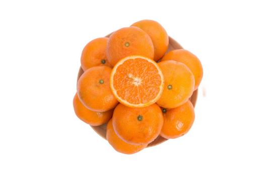 沃柑有籽好吃还是无籽好吃（沃柑无籽和有籽的哪个好吃）