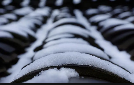 2023年内蒙古3月份会下雪吗（内蒙古3月份天气怎么样）