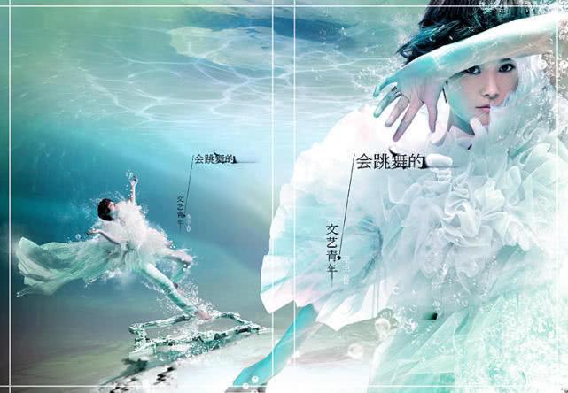 歌星李宇春的丈夫是谁（李宇春辛酸成名史与情史）