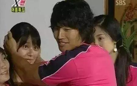 韩国明星金钟国有钱吗（金钟国现在在韩国的人气）