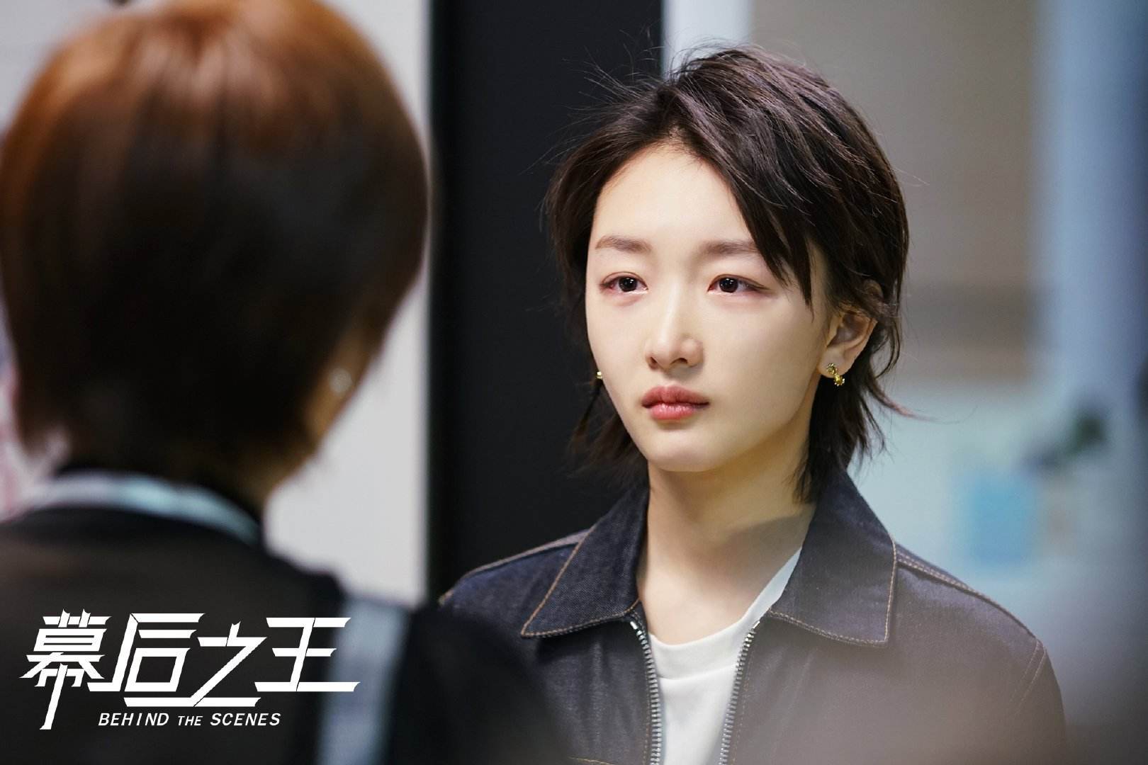 胡歌片酬多少钱一集（当红11位明星的天价片酬）