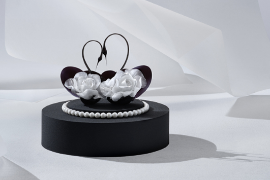 好利来黑天鹅蛋糕全国有几家(好利来黑天鹅蛋糕哪些城市有) 好利来黑天鹅蛋糕全国有几家(好利来黑天鹅蛋糕哪些城市有)