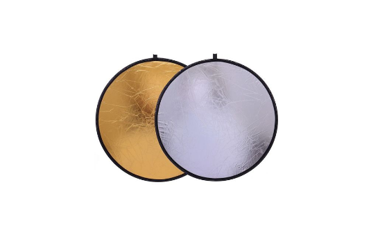 打光板买金银还是白银比较好