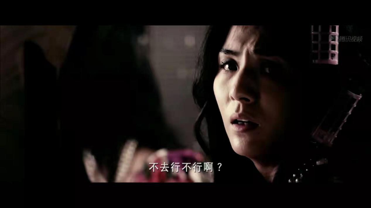 黎华安做什么的(香港黎华安个人资料简介)