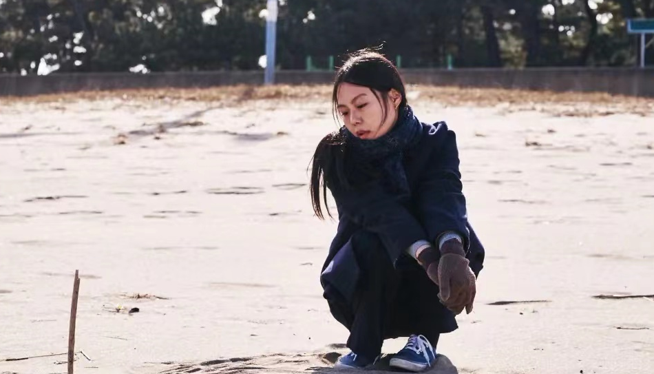 金敏喜是个什么样的人（男人对金敏喜的评价）