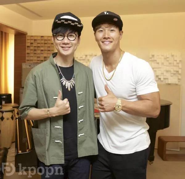 韩国明星金钟国有钱吗（金钟国现在在韩国的人气）