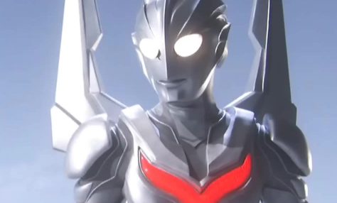 诺亚最怕的奥特曼是谁（诺亚奥特曼是最强的奥特战士吗）