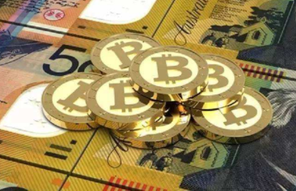 tp钱包交易记录不见了是怎么回事3