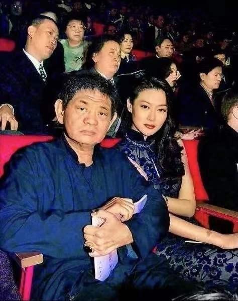 麦家琪演过的三级电影（盘点8位演过风月片的女演员）