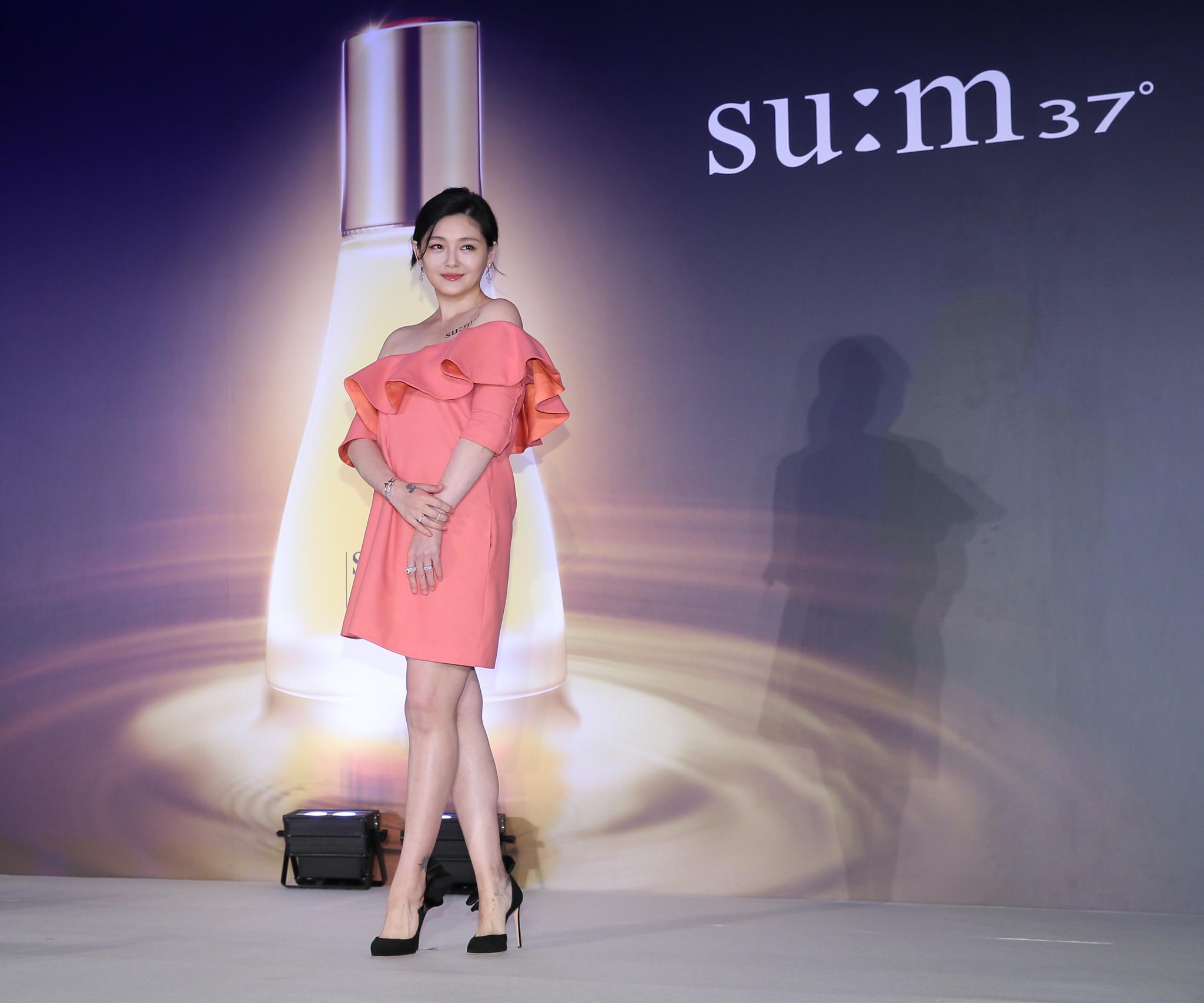 汪小菲有钱还是大s有钱（汪小菲目前资产）