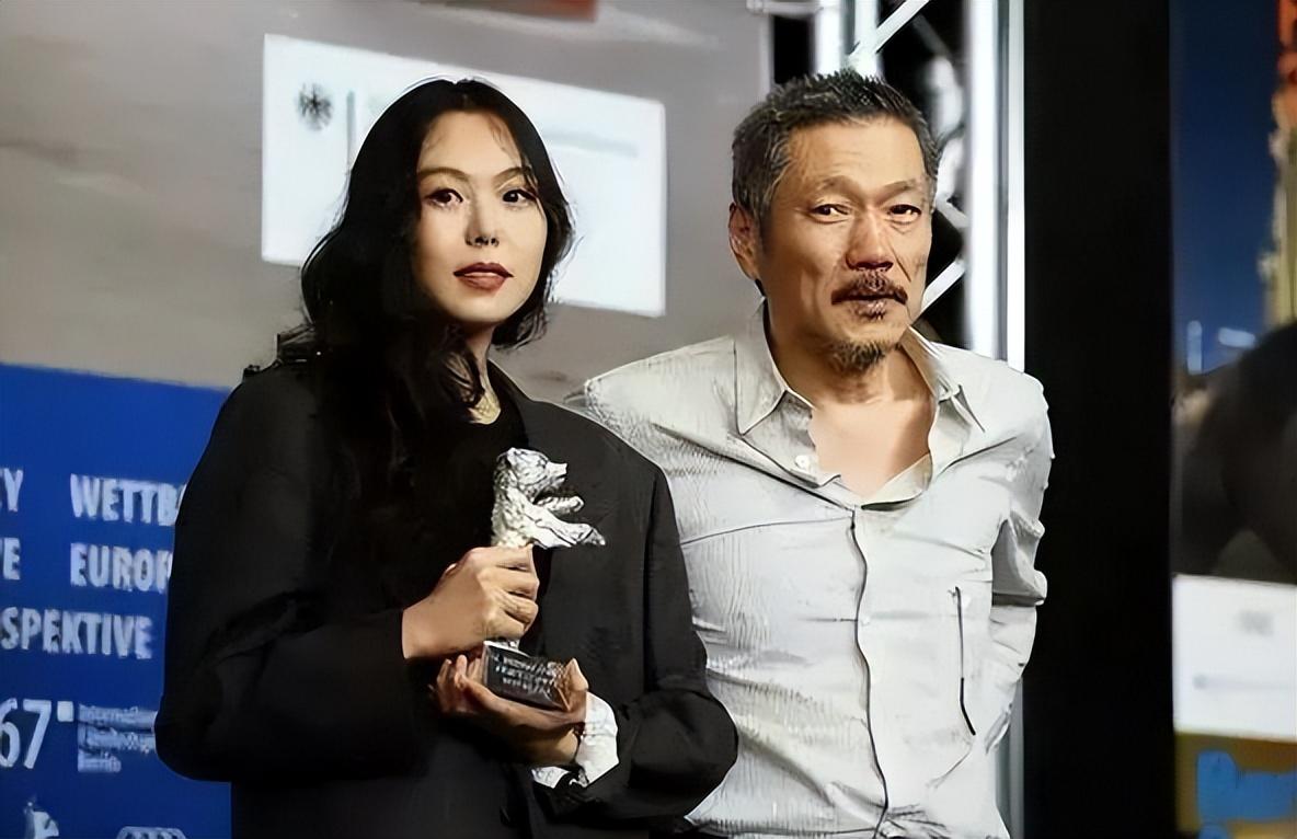 金敏喜是个什么样的人（男人对金敏喜的评价）