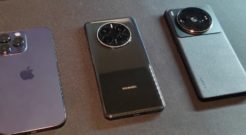 手机在京东自营店买还是旗舰店买1