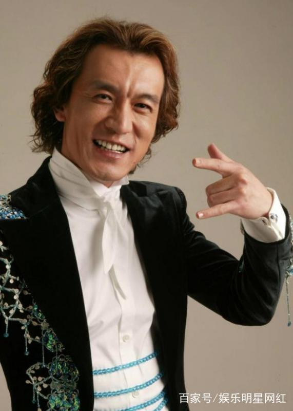 李咏为什么患癌症（主持人李咏老师真实病情曝光）