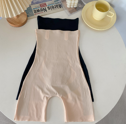 悬浮裤里面还穿内裤吗(悬浮裤可以直接当内裤穿吗) 悬浮裤里面还穿内裤吗(悬浮裤可以直接当内裤穿吗)