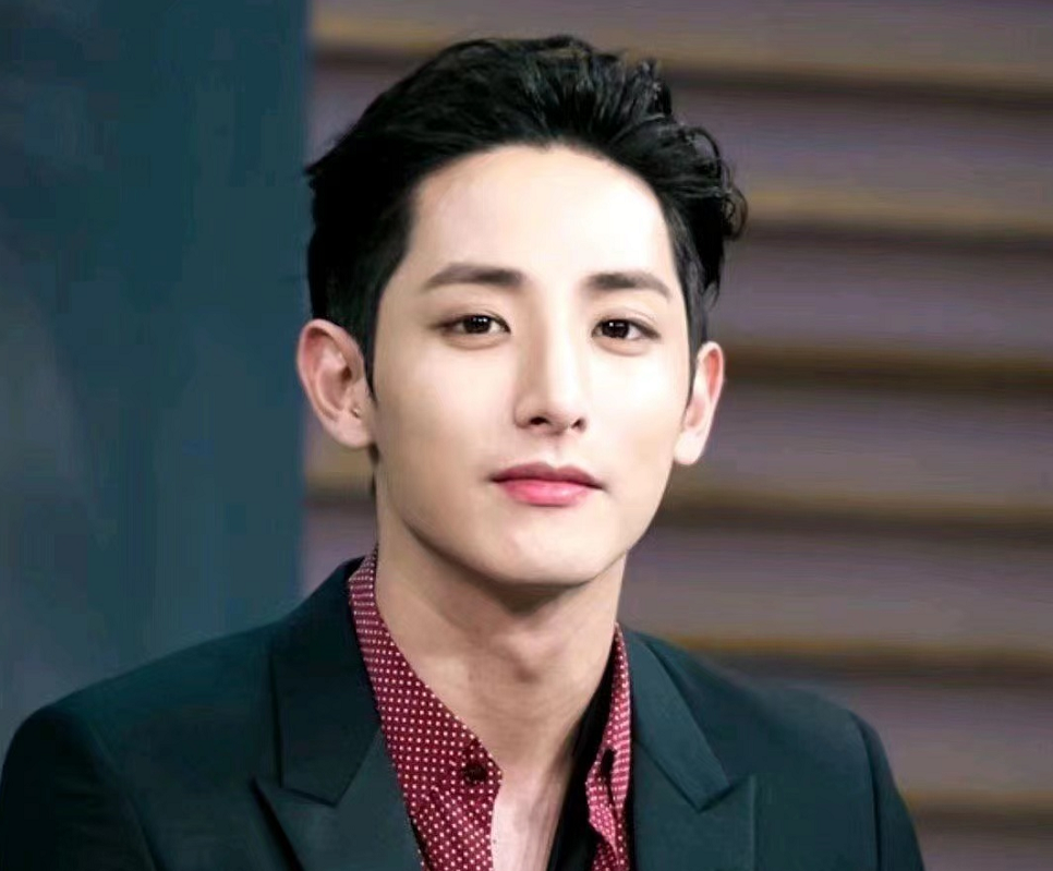 金敏喜是个什么样的人（男人对金敏喜的评价）