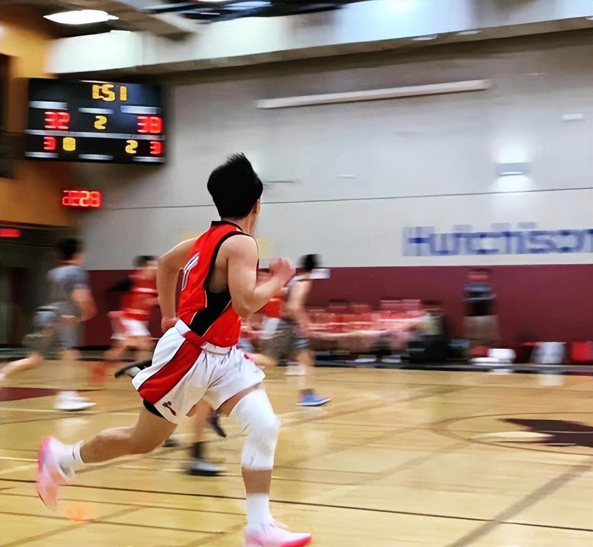 演员陈坤现在在干啥（46岁陈坤不结婚的原因）