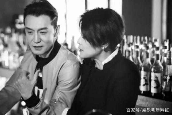 李咏为什么患癌症（主持人李咏老师真实病情曝光）