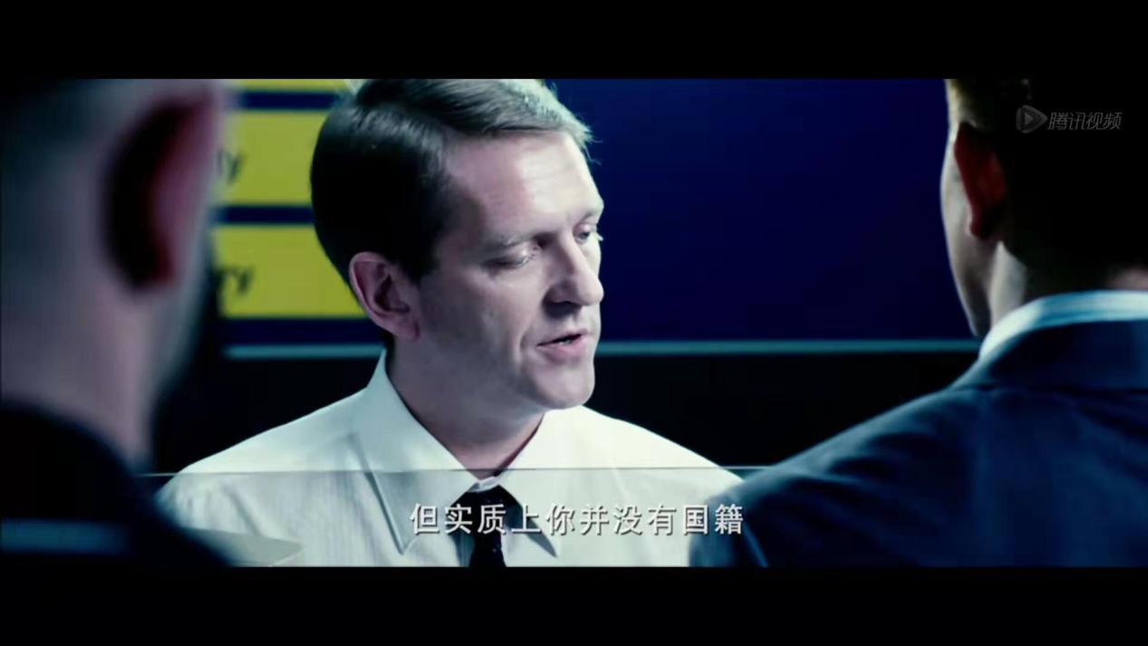 黎华安做什么的(香港黎华安个人资料简介)