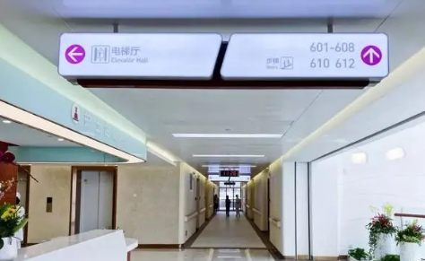 三甲医院的医生一定比二甲好吗（三甲医院医生的话可信吗）