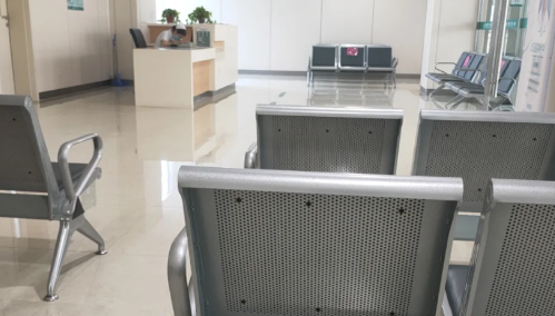 看男科花了2万多被骗了能不能追回来3