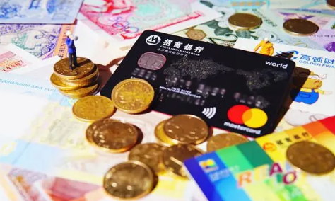 个税退税要多少天才能到账2023(退税成功了为什么卡里没钱) 个税退税要多少天才能到账2023(退税成功了为什么卡里没钱)