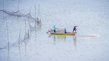 2023禁渔期渔民有补贴吗（禁渔期哪些渔民有补贴）