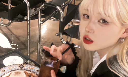 从感染阴虱病到自己发现一般多久（得了阴虱会终身携带病毒吗）