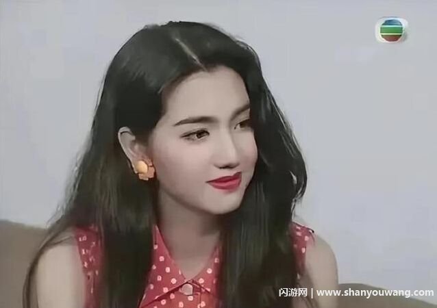 洪欣和刘銮雄是怎么回事 洪欣为刘銮雄打过几次胎