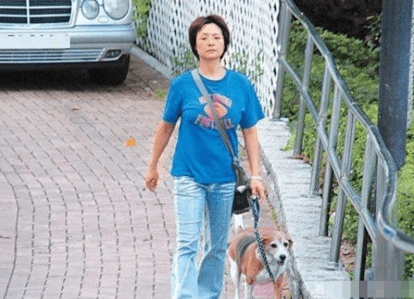 麦家琪演过的三级电影（盘点8位演过风月片的女演员）