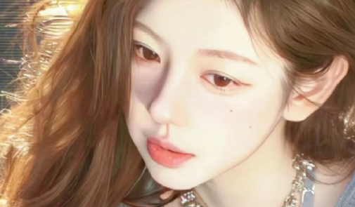 从感染阴虱病到自己发现一般多久（得了阴虱会终身携带病毒吗）