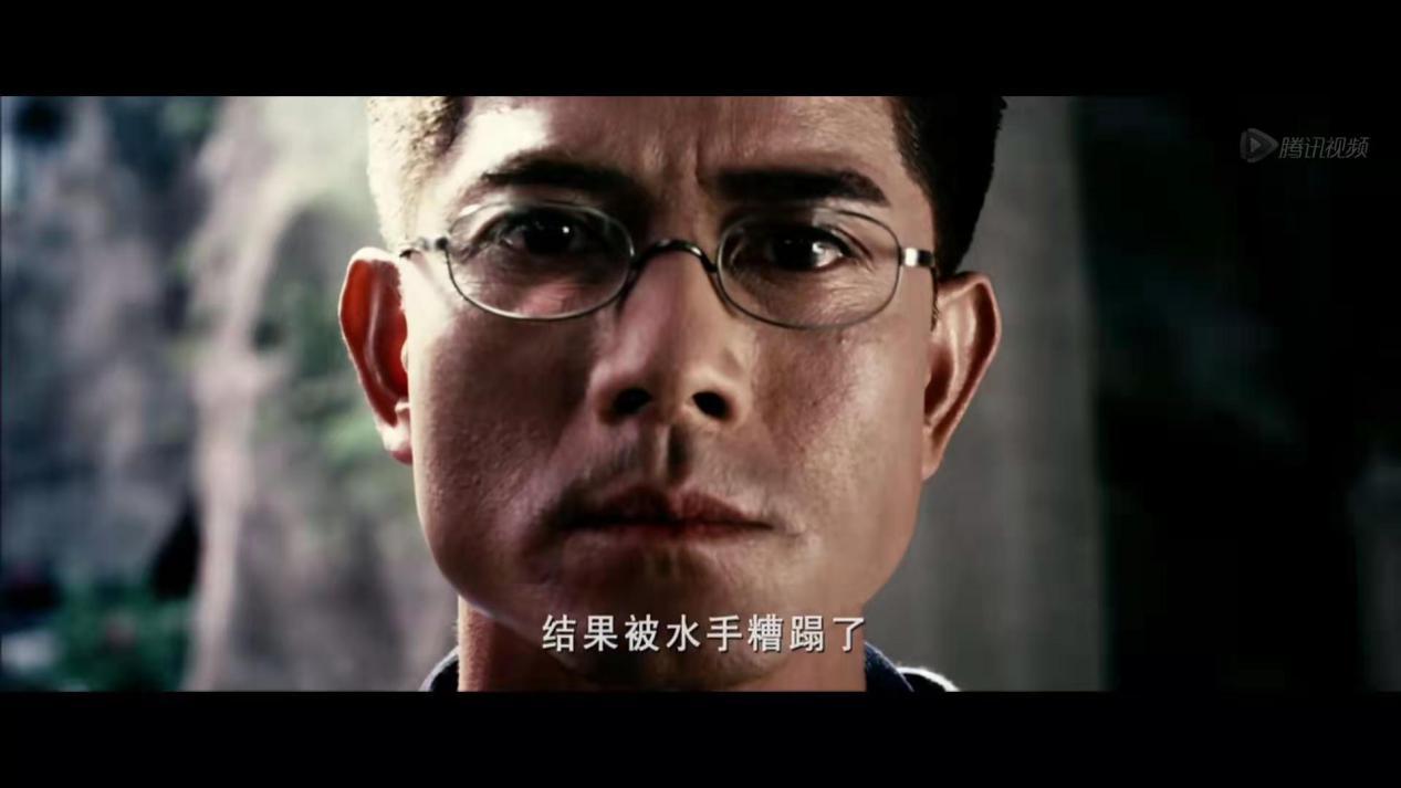 黎华安做什么的(香港黎华安个人资料简介)