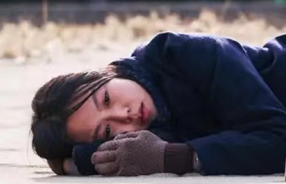 金敏喜是个什么样的人（男人对金敏喜的评价）