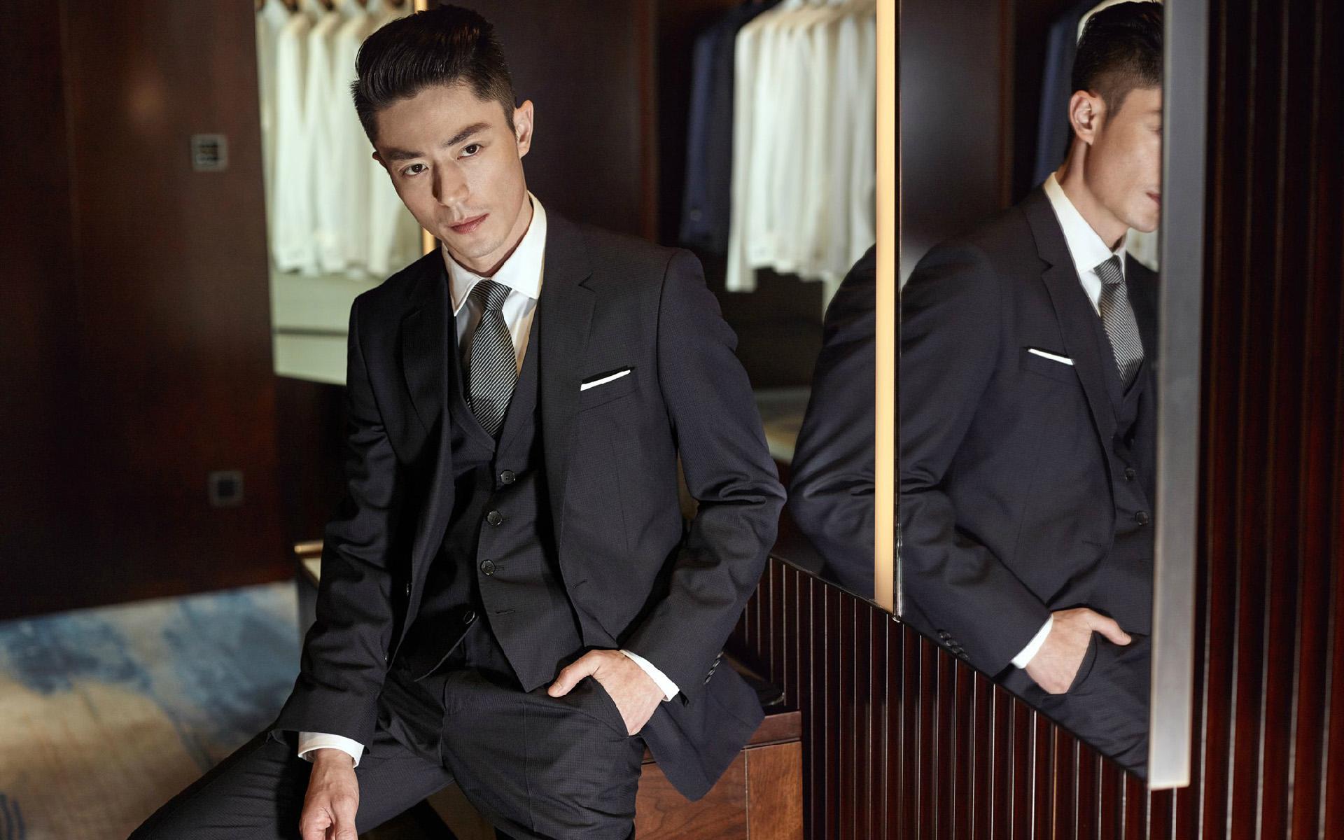 胡歌片酬多少钱一集（当红11位明星的天价片酬）